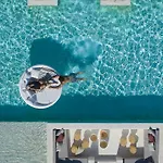 Hotel Once In Mykonos - Designed For Adults
