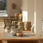 فندق Once In Mykonos - Designed For Adults 5*