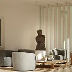 Hotel Once In Mykonos - Designed For Adults 5*