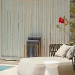 Once In Mykonos - Designed For Adults أورنوس