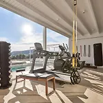 فندق Once In Mykonos - Designed For Adults