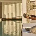 Once In Mykonos - Designed For Adults فندق
