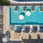 Once In Mykonos - Designed For Adults فندق