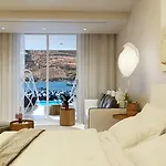 فندق Once In Mykonos - Designed For Adults