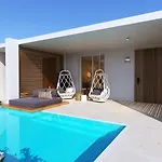 Once In Mykonos - Designed For Adults فندق