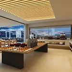 فندق Once In Mykonos - Designed For Adults أورنوس