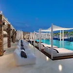 Once In Mykonos - Designed For Adults فندق