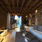 فندق Once In Mykonos - Designed For Adults