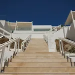 Once In Mykonos - Designed For Adults أورنوس