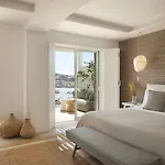 فندق Once In Mykonos - Designed For Adults 5*