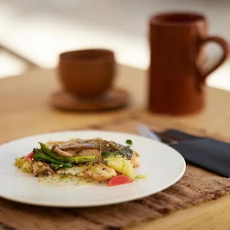 Hotel Once In Mykonos - Designed For Adults