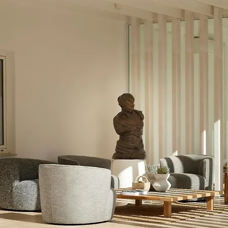 酒店 Once In Mykonos - Designed For Adults 5*