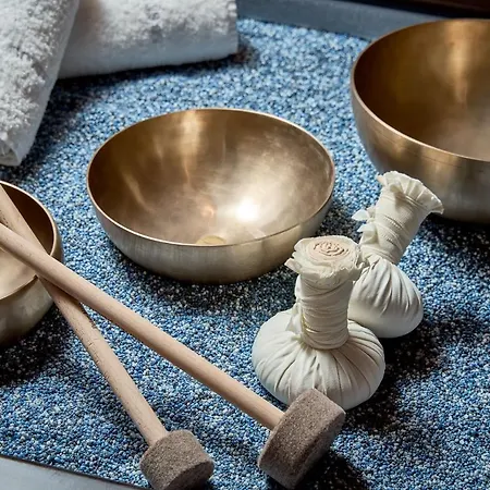 Hotel Once In Mykonos - Designed For Adults 5*