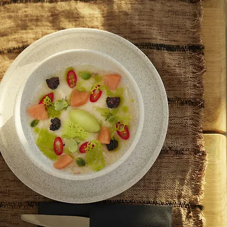 酒店 Once In Mykonos - Designed For Adults 5*