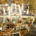Once In Mykonos - Designed For Adults Hotel Ornos (Mykonos)