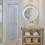 Once In Mykonos - Designed For Adults Hotel