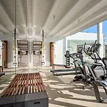 Once In Mykonos - Designed For Adults 5* Ornos (Mykonos)