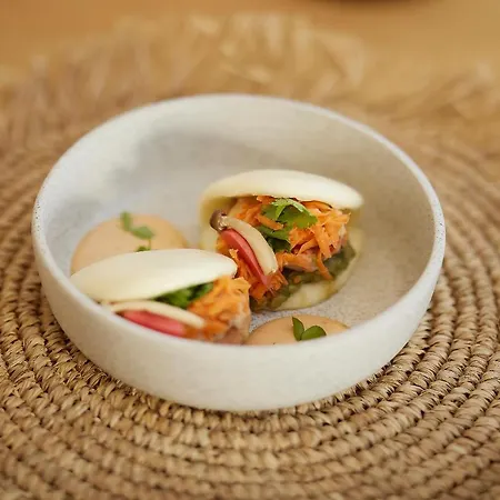 Once In Mykonos - Designed For Adults