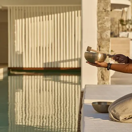 Once In Mykonos - Designed For Adults Hotel