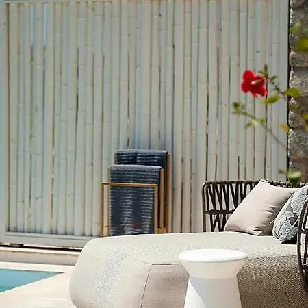 Once In Mykonos - Designed For Adults Hotel
