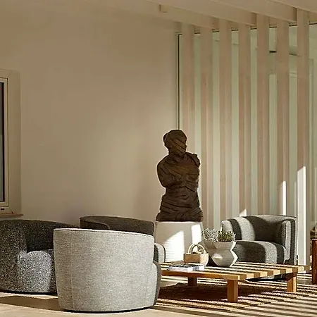 Once In Mykonos - Designed For Adults 5*