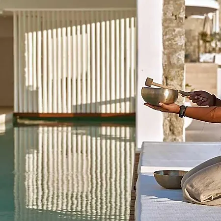 Hotel Once In Mykonos - Designed For Adults 5*