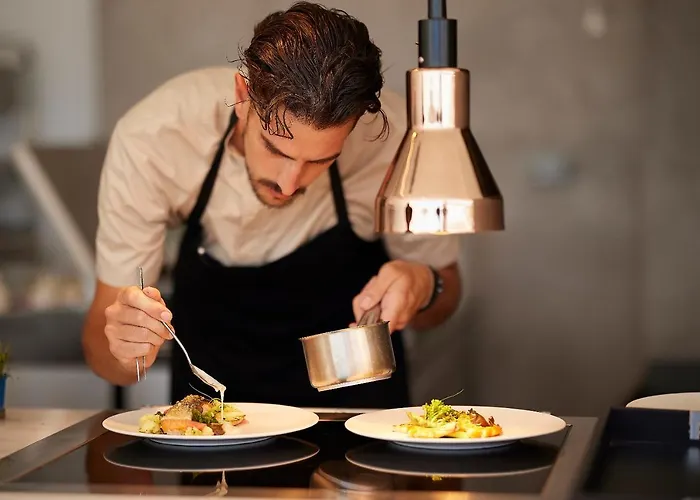 Hotel Once In Mykonos - Designed For Adults Ornos (Mykonos)