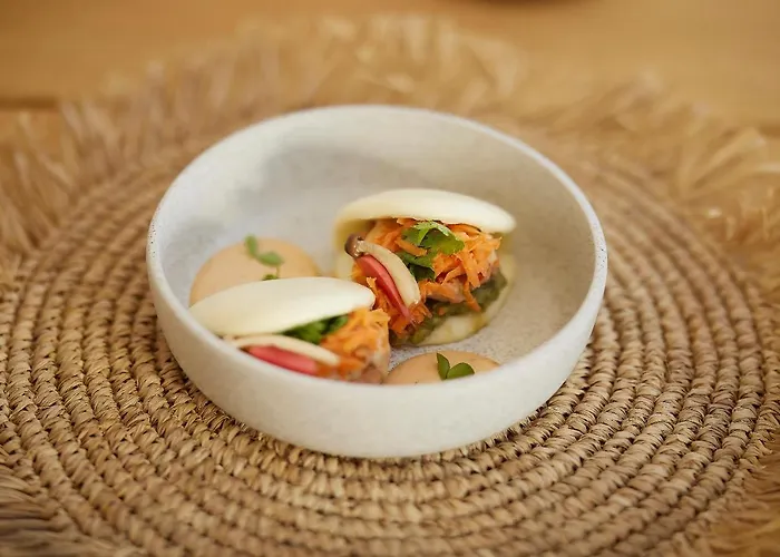 Once In Mykonos - Designed For Adults