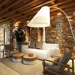 Szálloda Once In Mykonos - Designed For Adults 5*