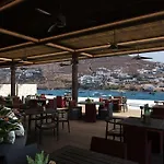 Once In Mykonos - Designed For Adults Szálloda