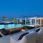 Szálloda Once In Mykonos - Designed For Adults