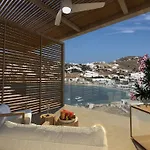 Szálloda Once In Mykonos - Designed For Adults 5*