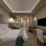 Once In Mykonos - Designed For Adults Szálloda