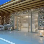 Szálloda Once In Mykonos - Designed For Adults 5*