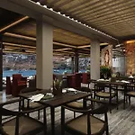 Once In Mykonos - Designed For Adults Szálloda
