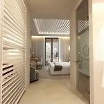 Szálloda Once In Mykonos - Designed For Adults