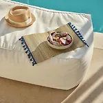 Once In Mykonos - Designed For Adults Szálloda 5*