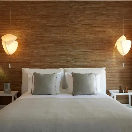 Once In Mykonos - Designed For Adults