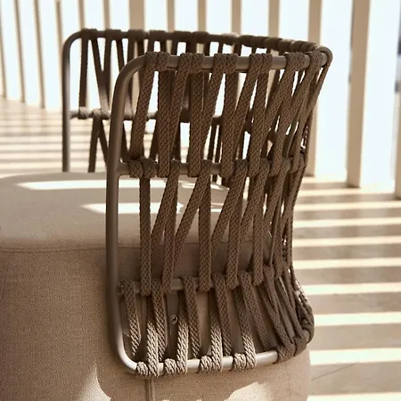Once In Mykonos - Designed For Adults Hotel