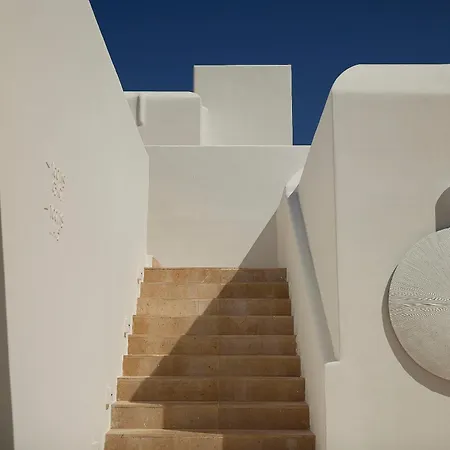 Hotel Once In Mykonos - Designed For Adults 5*